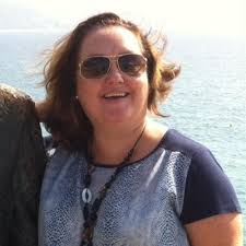 isabel sotelo rubio (@isabelsr62)