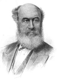 THE TRAIN NOW DEPARTING