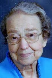 Yoder-Culp Funeral Home