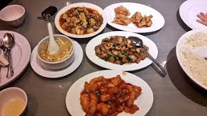 مطعم الصين الطائف تعليقات حول المطاعم Tripadvisor