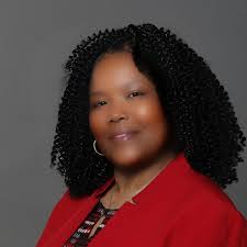 Antoinette Deleon's Instagram, Twitter & Facebook