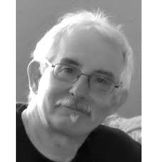 Michael Case Obituary (1948