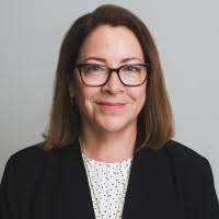 Brinton King Email & Phone Number