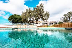 Book your flight and hotel together and save. Monte Do Medronhal Grandola Updated 2021 Prices