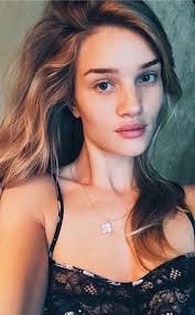 Image result for Rosie Huntington-Whiteley