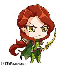 Ll➤ 【€1 = l21.4483】 euro in leu moldovenesc. Artstation Lyralei The Windranger Xaby Art