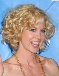 2013 Curly Hairstyles For Women Short Medium Long Hair Styles Short Curly Haircuts Short Curly Hairstyles For Women Curly Hair Styles