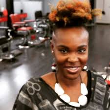 “If any man be in CHRIST, he is a new creature” The evolution will not be  televised! #teamjesus #barbershopconnect #cutjunkies #woodbridgebarber  #woodbridgebarbers #dmvillestbarbers #dcnightlife ...