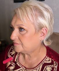 Spray Tans & Makeup Cardiff (@bronzed_labelle) • Instagram photos and videos