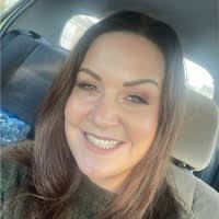 60+ "Laura Doran" profiles