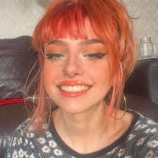 Pin On Face Hair