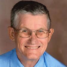 Raymond L Dix Obituary March 15, 2018