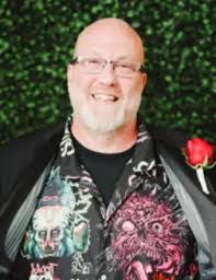 Jeremy Peter's Instagram, Twitter & Facebook