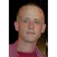 Joshua Stauffer's Instagram, Twitter & Facebook