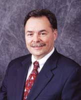 Summer in the city: Learning skills for community building