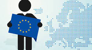 Miniștrii din fiecare țară a ue care răspund de domeniul de politică supus discuțiilor. Rolul È™i AtribuÈ›iile PreÈ™edinÈ›iei Consiliului Ue PreÈ™edinÈ›ia Romaniei La Consiliul Uniunii Europene