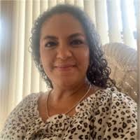 200+ "Vanessa Isabel" profiles