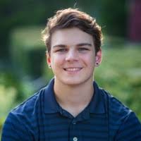 200+ "Capobianco" profiles