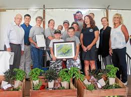 You can load the map to see all places where to pick strawberries in new jersey, nj for a better overview and navigation. More Than 17 000 Acres Preserved Bucks County Commissioners Surpass Farmland Preservation Milestone At Grange Fair Photo Gallery News Buckslocalnews Com