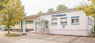 Vr bank asperg markgröningen bankleitzahl (self.lexolino_de) submitted 5 minutes ago by lexolino_de. Volksbank Bruchsal Bretten Eg Vr Sisy Filiale Kurnbach Volksbank Bruchsal Bretten Eg