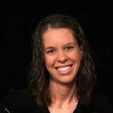 Amber Eng (@babyheads16)