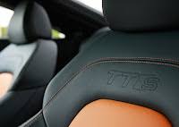 Image result for Glutorange 2010 TTS