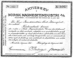 We are creating a legacy and we understand. Snarum Modum Viken Norway