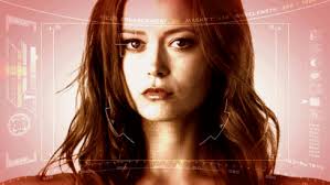 Nallore's Apartment of Characters — Roleplayer Guild