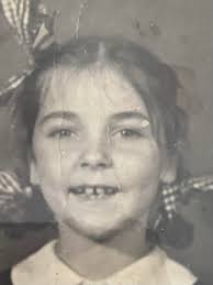 Add a few years and I instantly pictured Eloise.