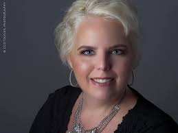 Cusi Taylor Photographic Artist