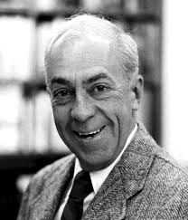 Interview with Edwards Hutchings, Jr.