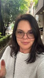 ✨ Hoy, 1 de junio, tenemos la oportunidad de fortalecer nuestra democracia.  Sal a votar para elegir a quienes integrarán la Suprema Corte de Justicia,  el Tribunal de Disciplina y la Sala Superior del ...