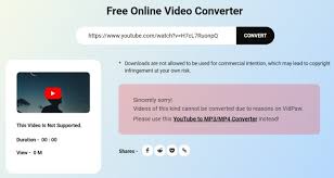 We did not find results for: How To Download Royalty Free Cartoon Background Music Loop