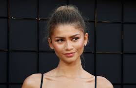 Aurora,' is a new dawn for Davis author Kim Stanley Robinson