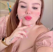 Brenda Aitie Martinez Delgado