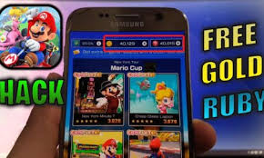 Aside from remix 10, … Mario Kart Tour Mobile Ios Working Mod Full Game Free Download 2020 Archives Gaming Debates