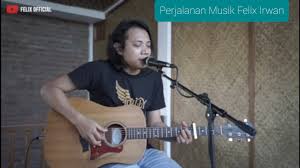 $1.98 — streaming unlimited mp3 $1.98. Perjalanan Musik Felix Irwan Mbludus Com
