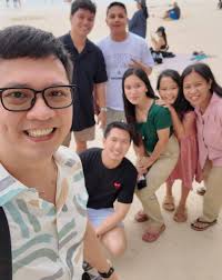 Happy weekend group with Paul Michael Glaser and David Soul to enjoy the  day💖