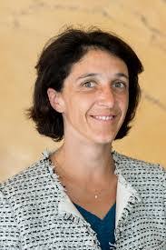 Arthur Fabre's Instagram, Twitter & Facebook