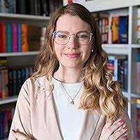 A Perfect Heritage by Penny Vincenzi