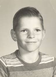 Eddie Bragg Obituary