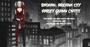 Noticed there's a lot of cc for her clothing, but next to nothing shoe wise, . Superhero Sims Tumblr Blog With Posts Tumbral Com