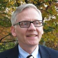 10+ "Frey, Ph.d." profiles