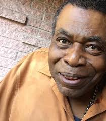 Rita Holcombe's Instagram, Twitter & Facebook