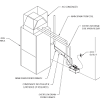 Is a pump for lifting condensate water from. Https Encrypted Tbn0 Gstatic Com Images Q Tbn And9gcrmowrezo1hhdt8sjsch69x2aeshtuivad7 Nytom4kdkihii R Usqp Cau