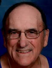 Obituary information for James "Jim" Keith Miller
