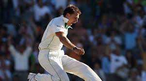 It is widely agreed that south africa's dale steyn is one of the finest fast bowlers of the last generation, probably of all time as well. Five Of The Best Dale Steyn S Spell From Hell In Tests Sports News The Indian Express