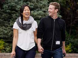 Mark zuckerberg is now worth an estimated $16.9 billion. Facebook Ceo Mark Zuckerberg Net Worth And How He Spends His Wealth