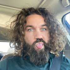 Jonathan Cobb (@jonathan.cobb.750) • Facebook