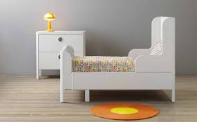 شاشة نجيل شعور جيد سراير ايكيا للاطفال A 1inspection Com